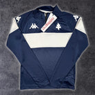 2022/23 FC Metz Entraînement (14a) - Iconic Football Shop