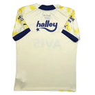 2022/23 Fenerbahce Extérieur (M) - Iconic Football Shop