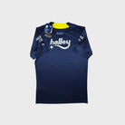 2022/23 Fenerbahce Third (S) - Iconic Football Shop