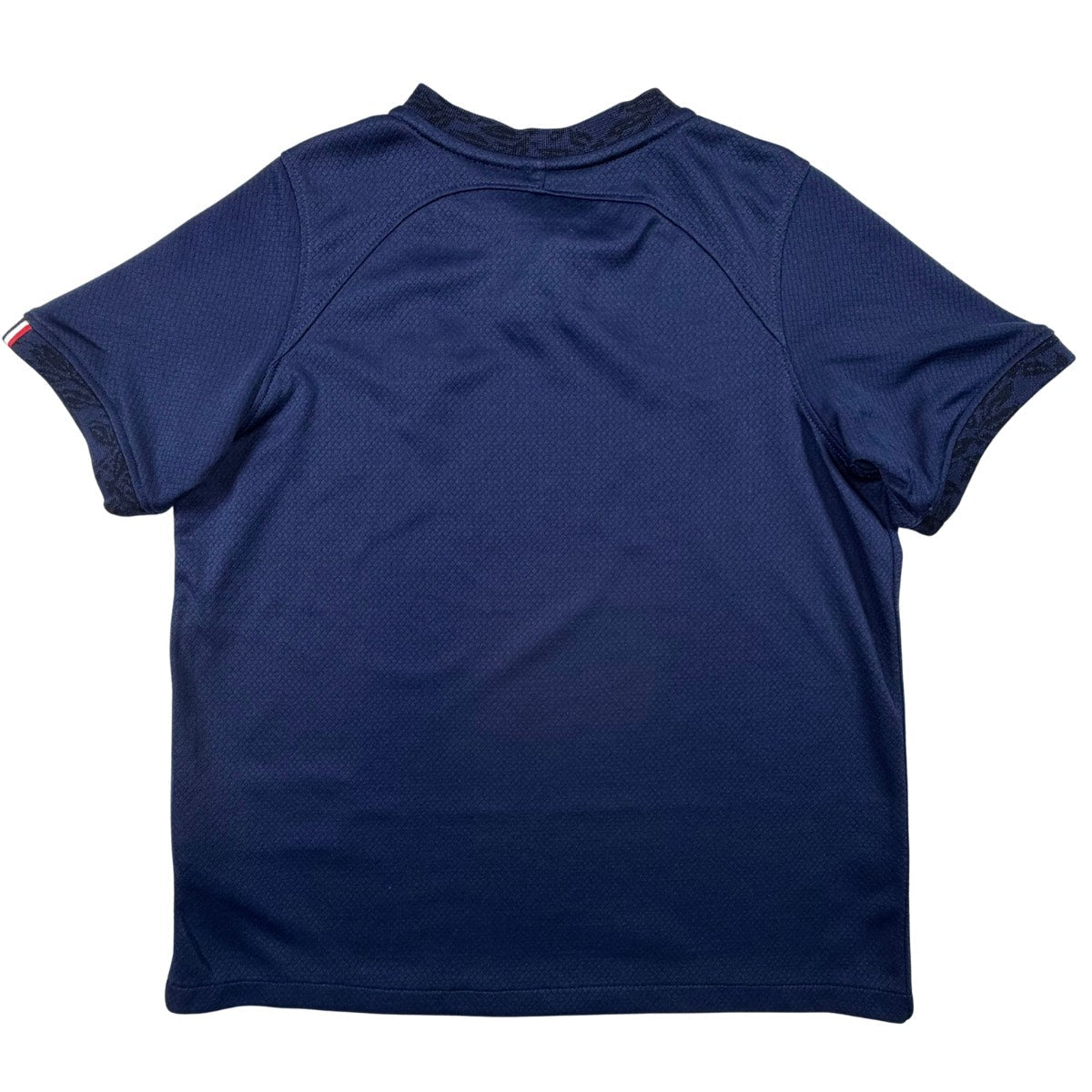 2022/23 France Domicile (5/6a) - Iconic Football Shop