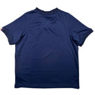 2022/23 France Domicile (5/6a) - Iconic Football Shop