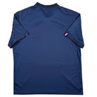2022/23 France Domicile (L) - Iconic Football Shop