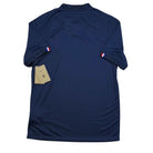 2022/23 France Domicile (M) - Iconic Football Shop