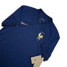 2022/23 France Domicile (M) - Iconic Football Shop