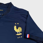 2022/23 France Domicile - Rabiot 14 (L) - Iconic Football Shop