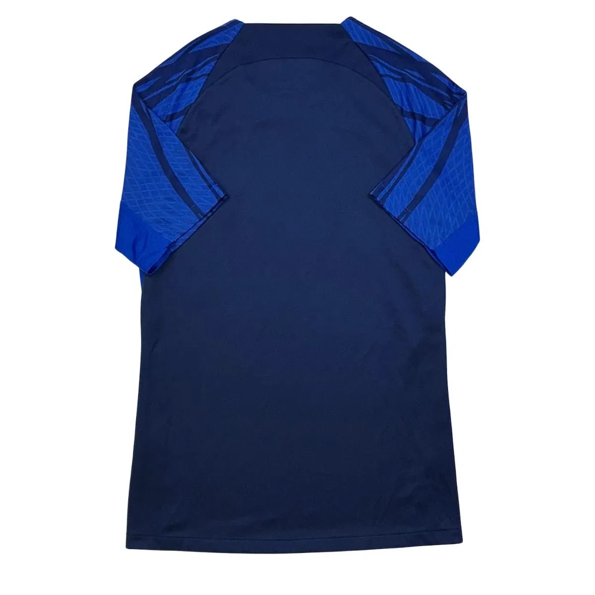 2022/23 France Entraînement *COMPLET* (S) - Iconic Football Shop