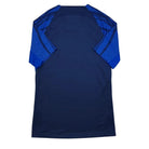 2022/23 France Entraînement *COMPLET* (S) - Iconic Football Shop