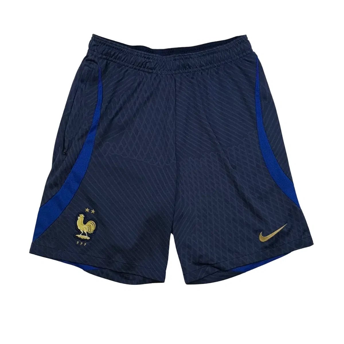 2022/23 France Entraînement *COMPLET* (S) - Iconic Football Shop