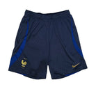 2022/23 France Entraînement *COMPLET* (S) - Iconic Football Shop