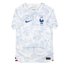 2022/23 France Extérieur (8/10a) - Iconic Football Shop