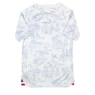 2022/23 France Extérieur (8/10a) - Iconic Football Shop