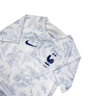 2022/23 France Extérieur (8/10a) - Iconic Football Shop