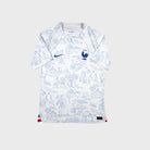 2022/23 France Extérieur *PRO* (M) - Iconic Football Shop