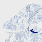 2022/23 France Extérieur *PRO* (M) - Iconic Football Shop