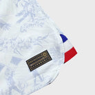 2022/23 France Extérieur *PRO* (M) - Iconic Football Shop