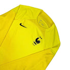2022/23 France Goal Keeper (M) - Iconic Football Shop