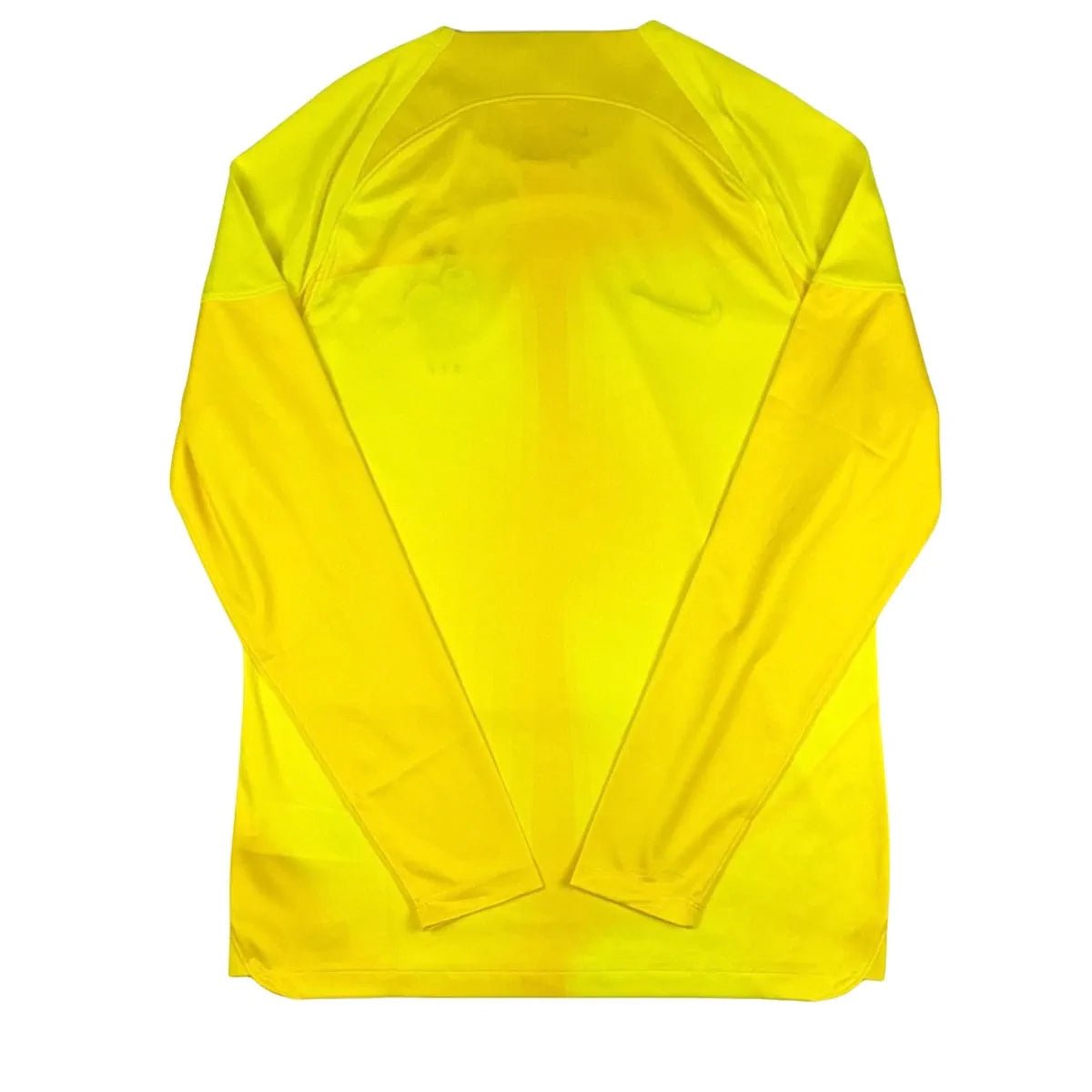 2022/23 France Goal Keeper (M) - Iconic Football Shop