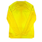 2022/23 France Goal Keeper (M) - Iconic Football Shop