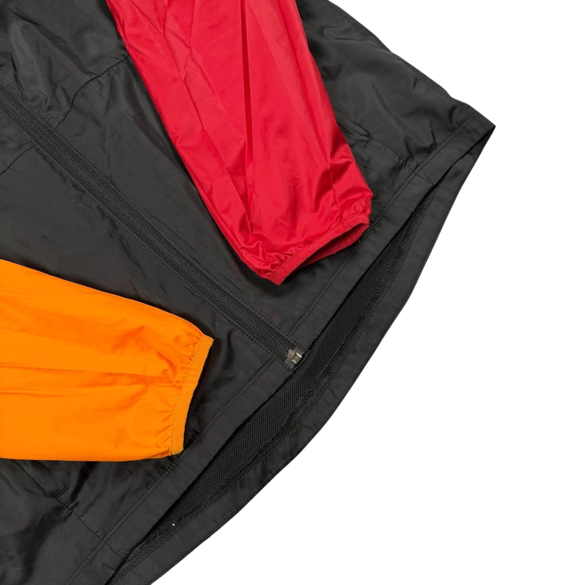 2022/23 Galatasaray Veste (M) - Iconic Football Shop