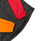 2022/23 Galatasaray Veste (M) - Iconic Football Shop