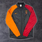 2022/23 Galatasaray Veste (M) - Iconic Football Shop