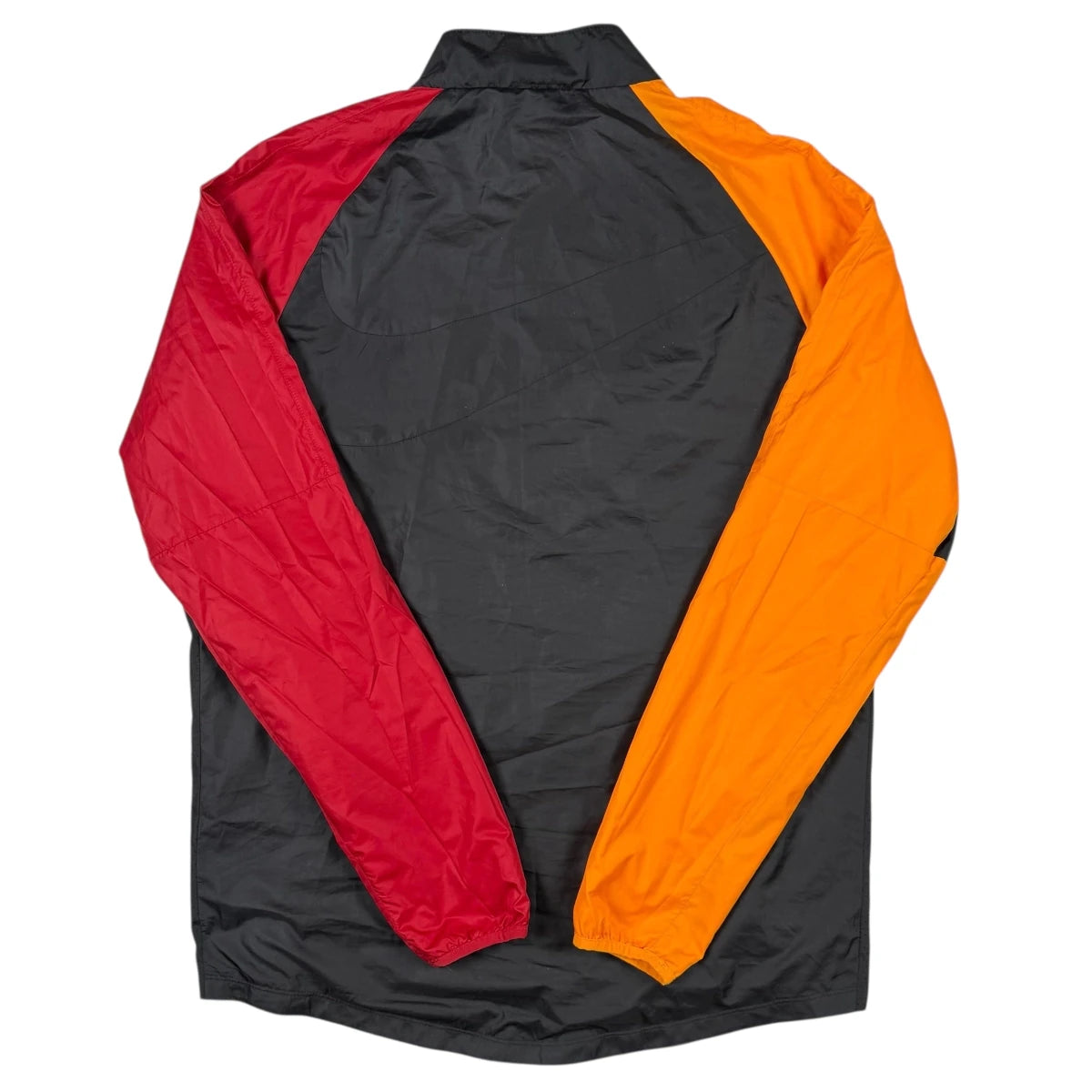 2022/23 Galatasaray Veste (M) - Iconic Football Shop