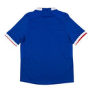 2022/23 Glasgow Rangers Domicile (8/10a) - Iconic Football Shop