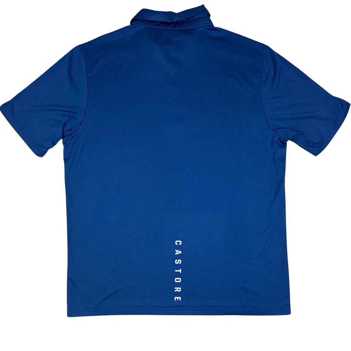 2022/23 Glasgow Rangers Entraînement *150 YEARS* (XL) - Iconic Football Shop