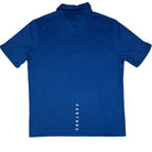 2022/23 Glasgow Rangers Entraînement *150 YEARS* (XL) - Iconic Football Shop