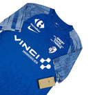 2022/23 Grenoble Foot 38 Domicile (M) - Iconic Football Shop