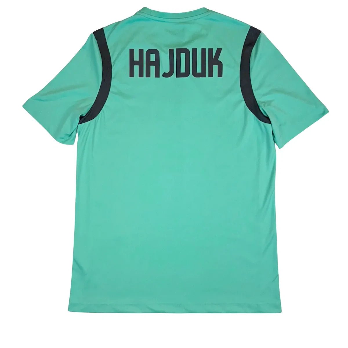 2022/23 Hajduk Split Entraînement (L) - Iconic Football Shop