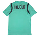 2022/23 Hajduk Split Entraînement (L) - Iconic Football Shop