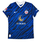 2022/23 Hansa Rostock Domicile - Thill 29 (L) - Iconic Football Shop
