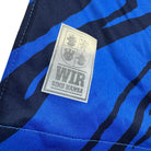 2022/23 Hansa Rostock Domicile - Thill 29 (L) - Iconic Football Shop