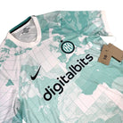 2022/23 Inter Milan Extérieur (L) - Iconic Football Shop