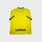 2022/23 Inter Milan Third (2XL) - Iconic Football Shop