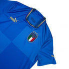 2022/23 Italie Domicile (15/16a) - Iconic Football Shop
