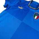 2022/23 Italie Domicile (15/16a) - Iconic Football Shop