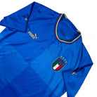 2022/23 Italie Domicile *COMPLET* (M) - Iconic Football Shop