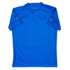 2022/23 Italie Domicile *COMPLET* (M) - Iconic Football Shop