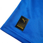 2022/23 Italie Domicile *COMPLET* (M) - Iconic Football Shop