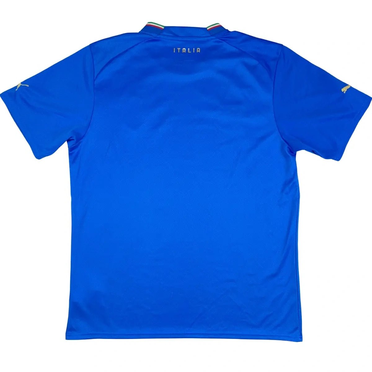 2022/23 Italie Domicile (L) - Iconic Football Shop