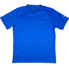 2022/23 Italie Domicile (L) - Iconic Football Shop