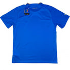 2022/23 Italie Domicile (L) - Iconic Football Shop