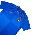 2022/23 Italie Domicile (L) - Iconic Football Shop