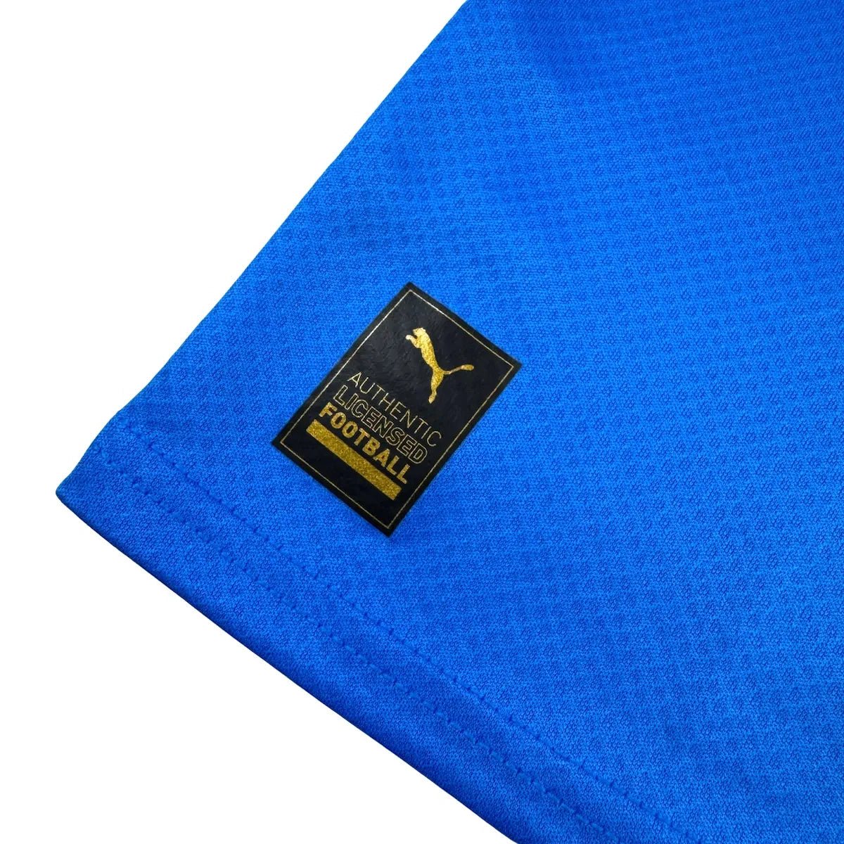 2022/23 Italie Domicile (L) - Iconic Football Shop
