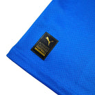 2022/23 Italie Domicile (L) - Iconic Football Shop
