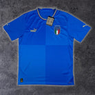 2022/23 Italie Domicile (L) - Iconic Football Shop