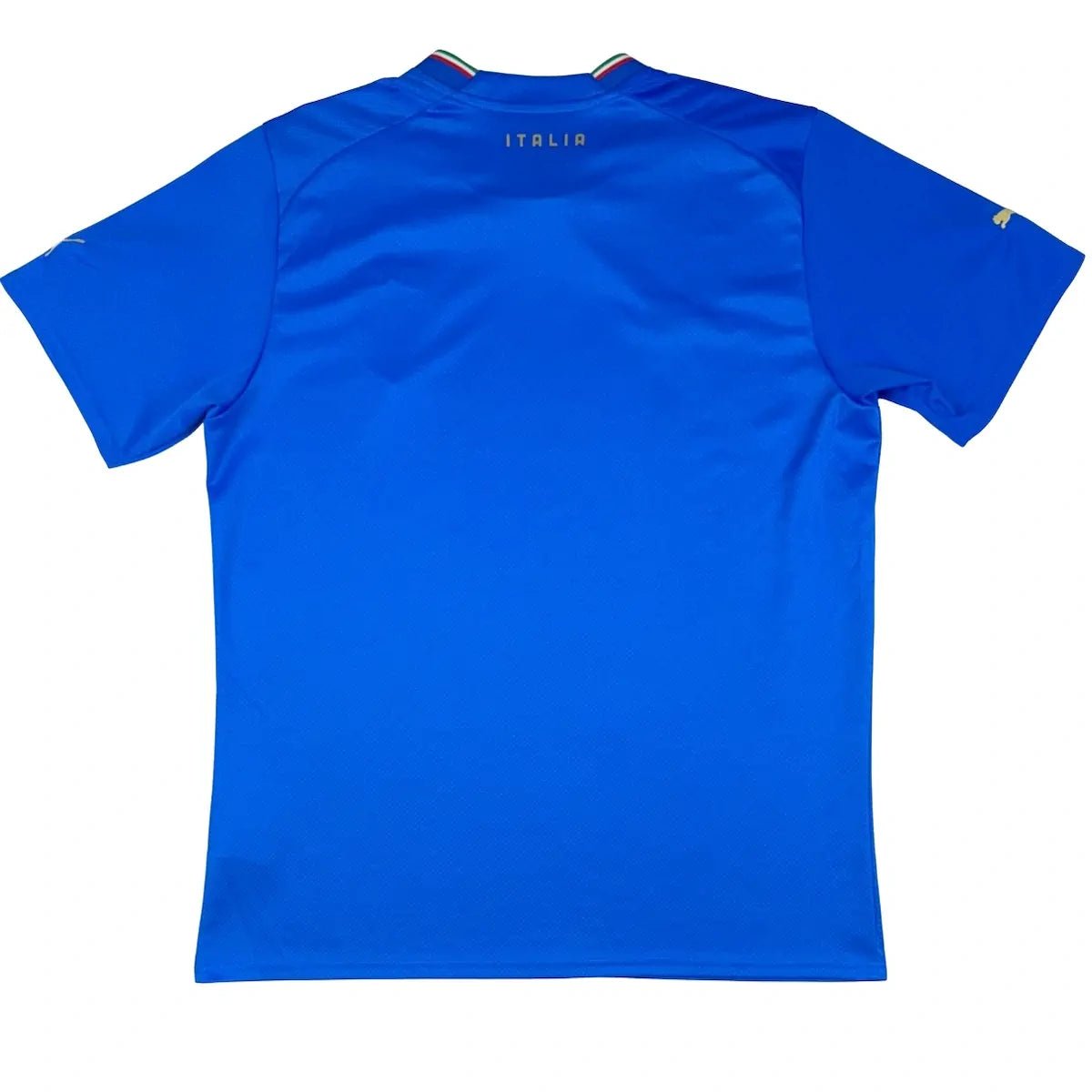 2022/23 Italie Domicile (L) - Iconic Football Shop