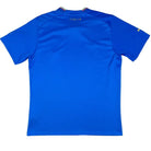 2022/23 Italie Domicile (L) - Iconic Football Shop